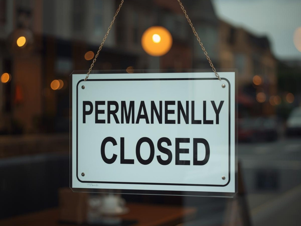 What’s Replacing Closed Restaurants Across DFW What’s Replacing Closed Restaurants Across Dallas and Fort Worth