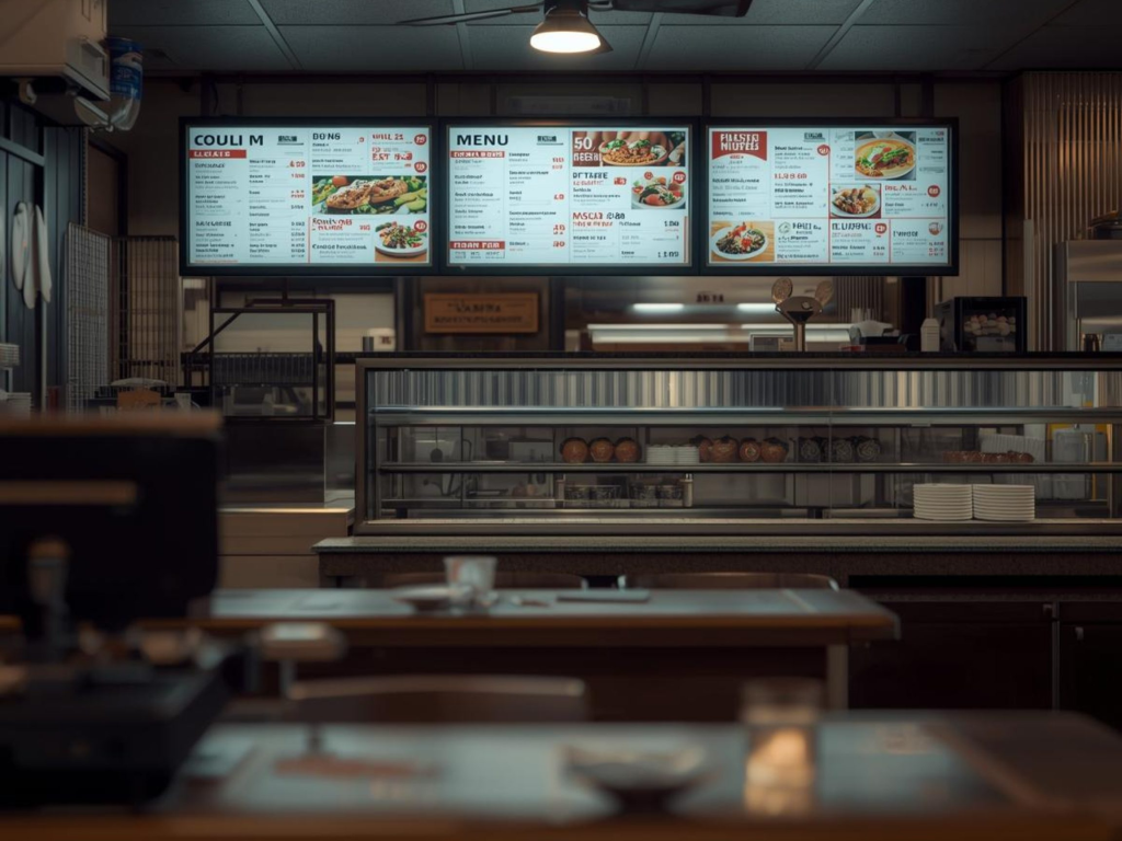 What’s Replacing Closed Restaurants Across Dallas and Fort Worth