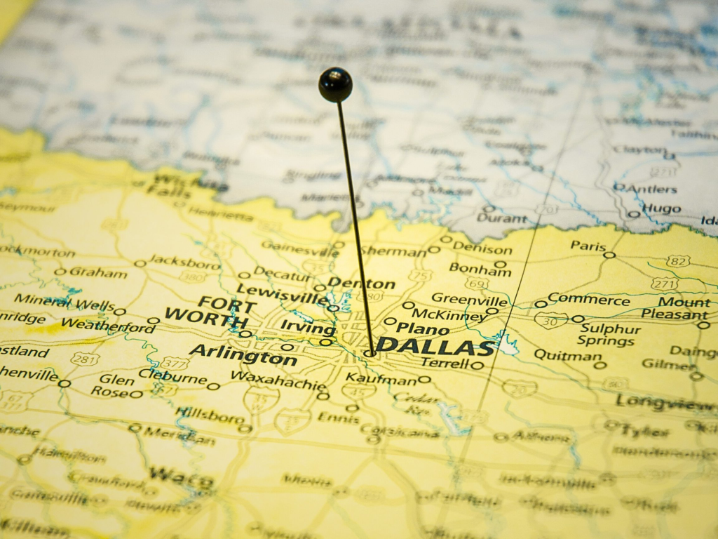 Inside Leases and Line Cooks: Frisco Plano Dining Shift Inside the Hidden Shift: Why Restaurants Are Moving to Frisco and Plano