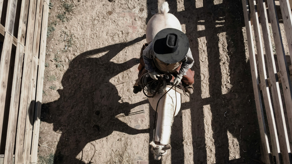 Fort Worth Stockyards, Cowtown