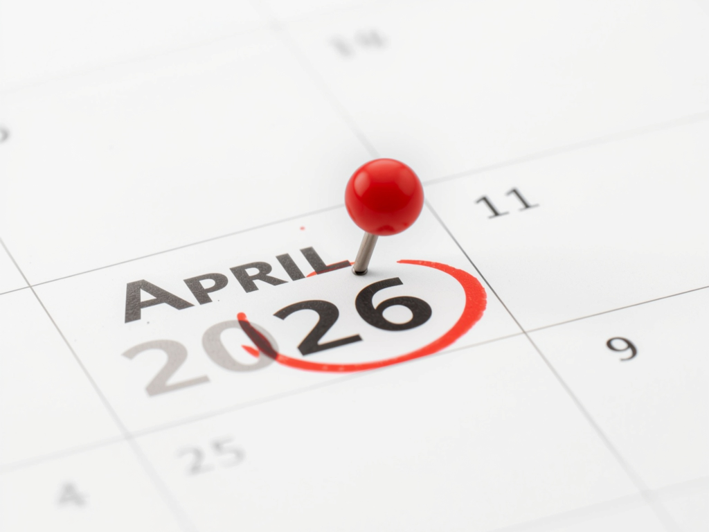 Fort Worth Food and Wine Festival